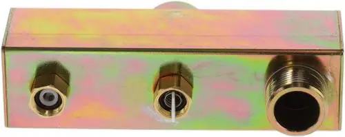BOSCH-Verteiler-R1-90-120-everp-7747007722 gallery number 1